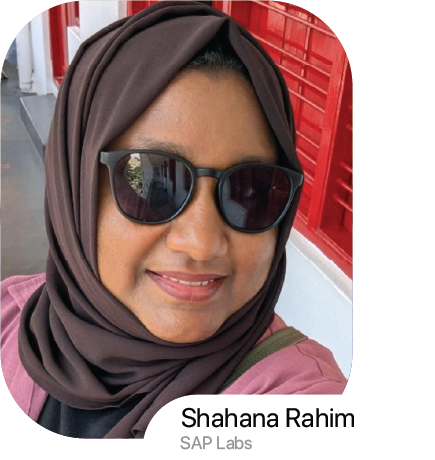 Shahana@4x.png